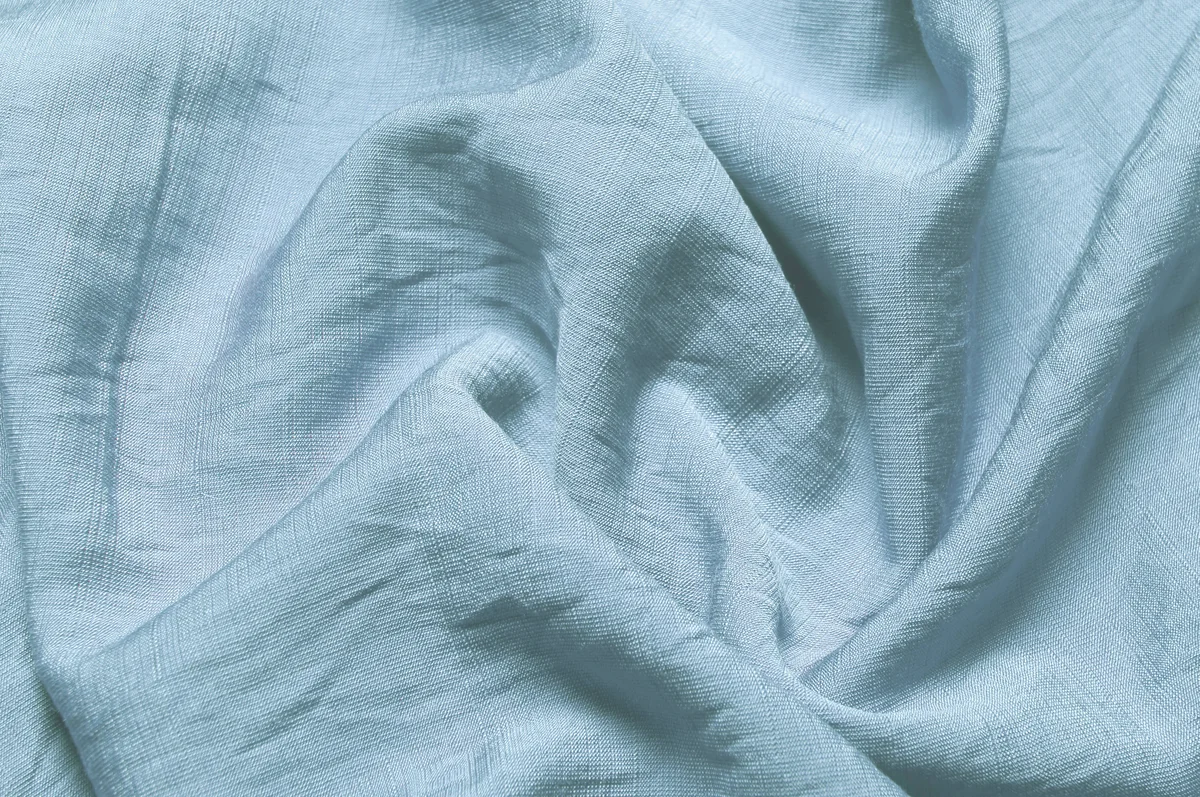 Blue Celeste
